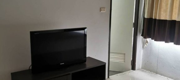 3 Schlafzimmer Bungalow in Bang Lamung, Thailand, Nr. 17767 3