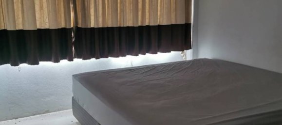 3 Schlafzimmer Bungalow in Bang Lamung, Thailand, Nr. 17767 5