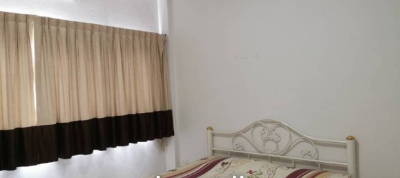 3 Schlafzimmer Bungalow in Bang Lamung, Thailand, Nr. 17767 7