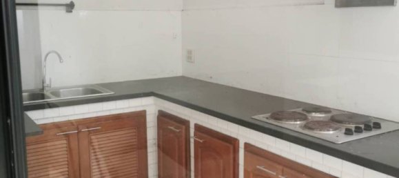 3 Schlafzimmer Bungalow in Bang Lamung, Thailand, Nr. 17767 4