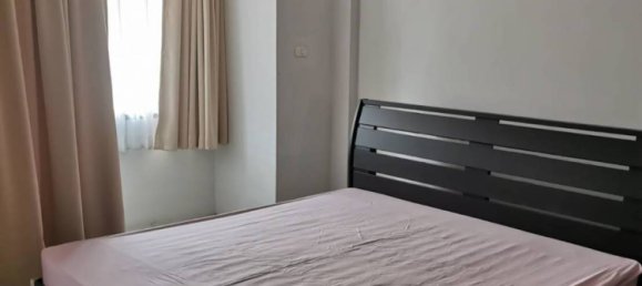 3 Schlafzimmer Bungalow in Bang Lamung, Thailand, Nr. 17767 6