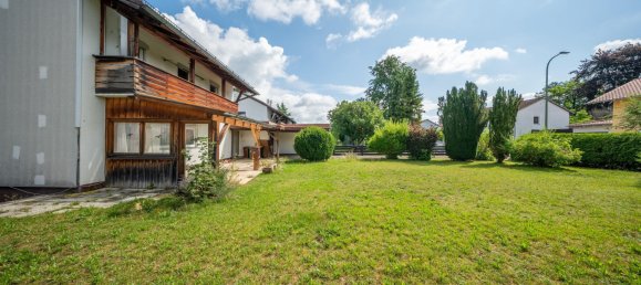 Terreno en Bad Tolz-Wolfratshausen, Germany 722 m² No. 232866 4