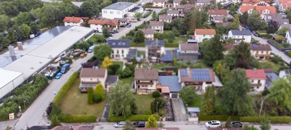 Terreno en Bad Tolz-Wolfratshausen, Germany 722 m² No. 232866 6