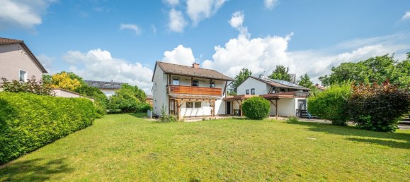 Terreno en Bad Tolz-Wolfratshausen, Germany 722 m² No. 232866 5