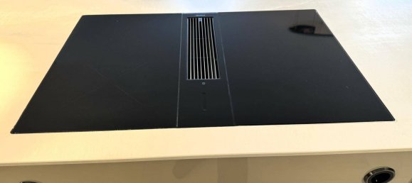 Квартира с 3 спальнями в Лизинг, Австрия № 138567 15