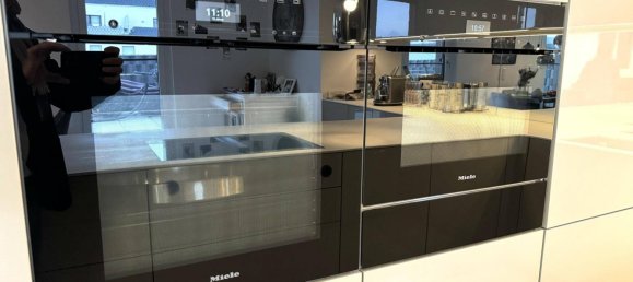 Квартира с 3 спальнями в Лизинг, Австрия № 138567 14