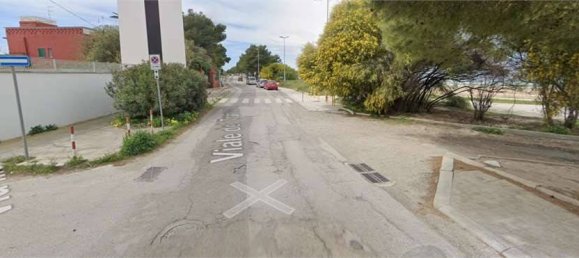 1 غرف نوم شقة في Taranto, Italy رقم 298208 3