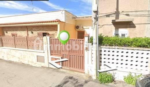 1 غرف نوم شقة في Taranto, Italy رقم 298208