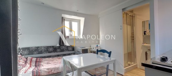 4 غرف نوم عقار تجاري في Lille, France رقم 82702 2