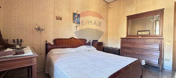 Пентхаус с 2 спальнями в Рим, Италия № 52562 12