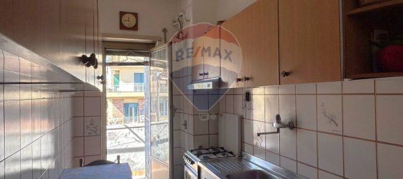 Пентхаус с 2 спальнями в Рим, Италия № 52562 7