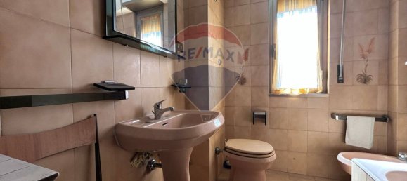 Пентхаус с 2 спальнями в Рим, Италия № 52562 17