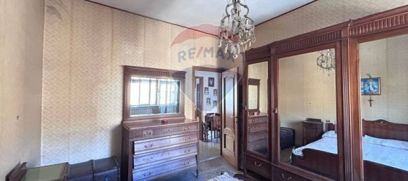 Пентхаус с 2 спальнями в Рим, Италия № 52562 11