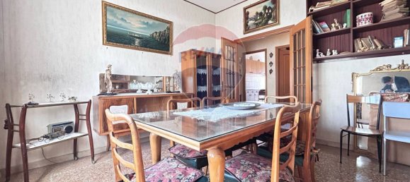 Пентхаус с 2 спальнями в Рим, Италия № 52562 2