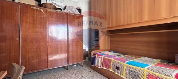 Пентхаус с 2 спальнями в Рим, Италия № 52562 14