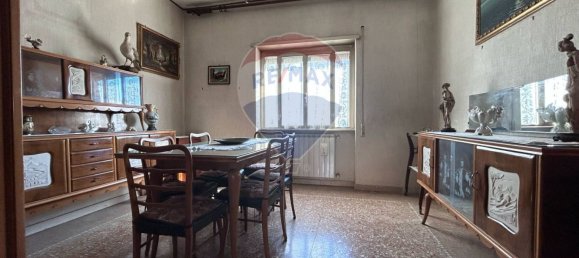 Пентхаус с 2 спальнями в Рим, Италия № 52562 6