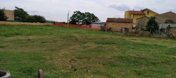 4 rooms House in Atessa, Italy No. 255335 9