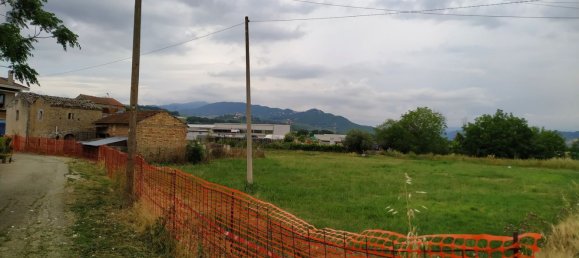 4 rooms House in Atessa, Italy No. 255335 5