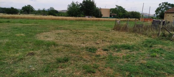 4 rooms House in Atessa, Italy No. 255335 8