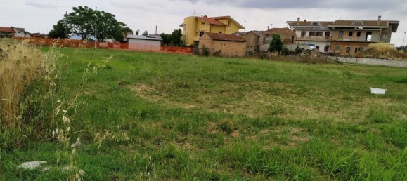 4 rooms House in Atessa, Italy No. 255335 10