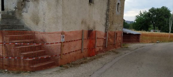 4 rooms House in Atessa, Italy No. 255335 4