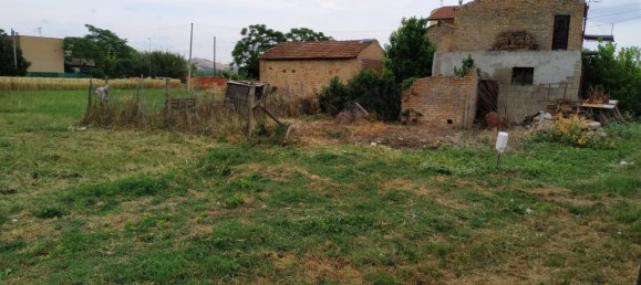 4 rooms House in Atessa, Italy No. 255335 6