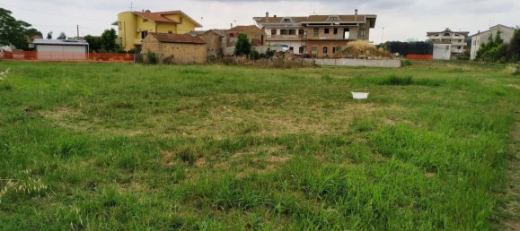 4 rooms House in Atessa, Italy No. 255335 7