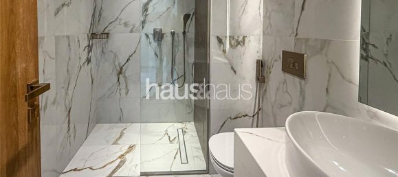 Adosado de 3 dormitorios en Jumeirah Golf Estates, UAE No. 99794 8