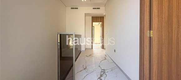 Adosado de 3 dormitorios en Jumeirah Golf Estates, UAE No. 99794 6