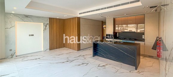 Adosado de 3 dormitorios en Jumeirah Golf Estates, UAE No. 99794 5