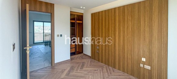 Adosado de 3 dormitorios en Jumeirah Golf Estates, UAE No. 99794 9