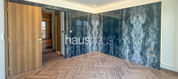 Adosado de 3 dormitorios en Jumeirah Golf Estates, UAE No. 99794 3