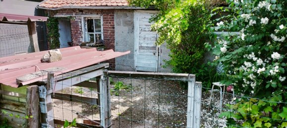 3 bedrooms Villa in Compiegne, France No. 88513 7