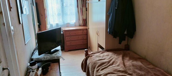 3 bedrooms Villa in Compiegne, France No. 88513 8