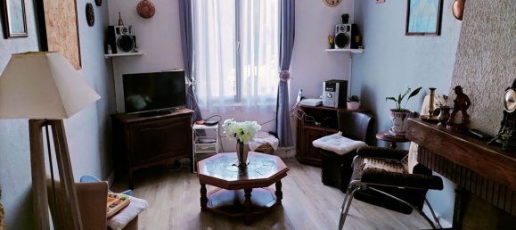 3 bedrooms Villa in Compiegne, France No. 88513 2