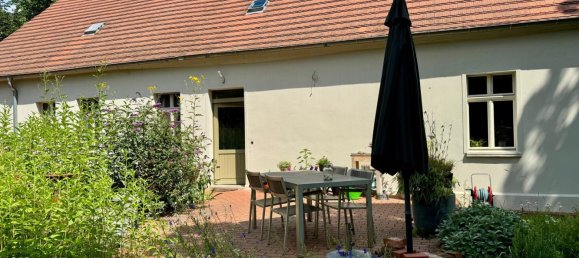 5 rooms House in Brandenburg, Germany No. 11516 9
