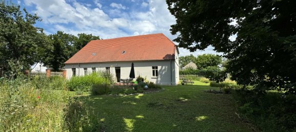 5 rooms House in Brandenburg, Germany No. 11516 8