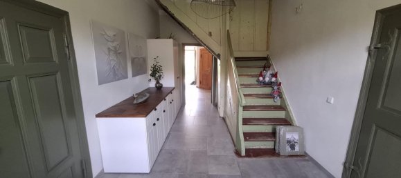 5 rooms House in Brandenburg, Germany No. 11516 14