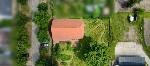 5 rooms House in Brandenburg, Germany No. 11516 6