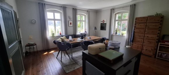 5 rooms House in Brandenburg, Germany No. 11516 21