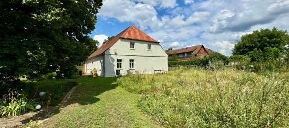 5 rooms House in Brandenburg, Germany No. 11516 10