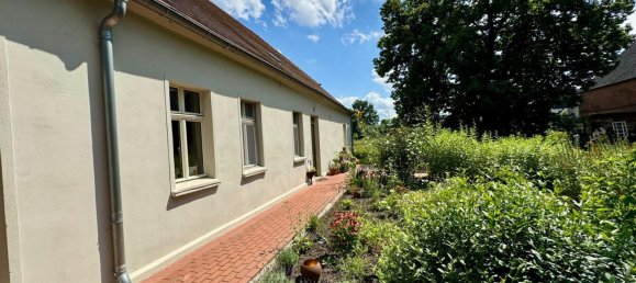 5 rooms House in Brandenburg, Germany No. 11516 7