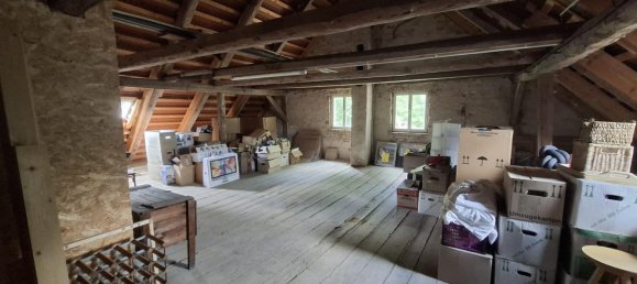 5 rooms House in Brandenburg, Germany No. 11516 23