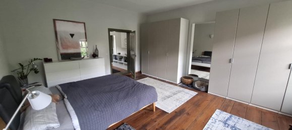 5 rooms House in Brandenburg, Germany No. 11516 15