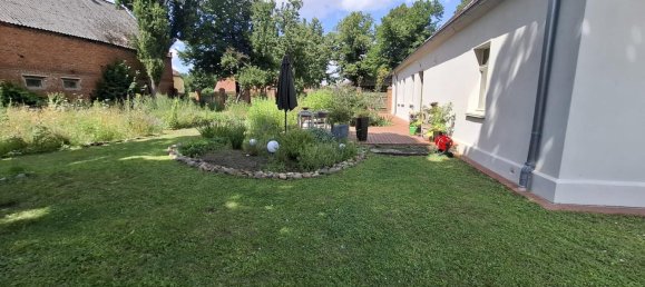 5 rooms House in Brandenburg, Germany No. 11516 13