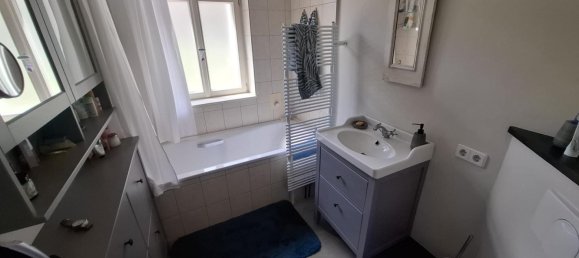 5 rooms House in Brandenburg, Germany No. 11516 19