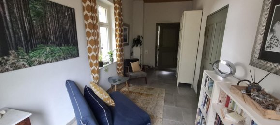 5 rooms House in Brandenburg, Germany No. 11516 18
