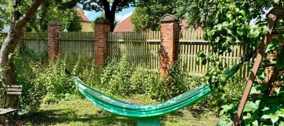 5 rooms House in Brandenburg, Germany No. 11516 11