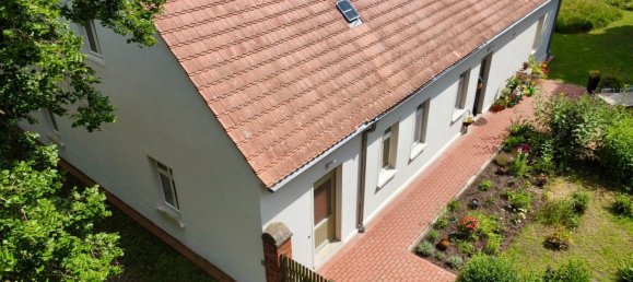 5 rooms House in Brandenburg, Germany No. 11516 5