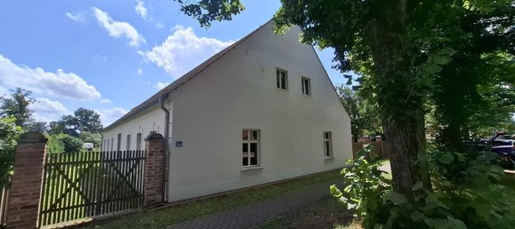 5 rooms House in Brandenburg, Germany No. 11516 12